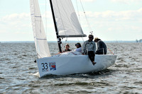 2013 J70 NAs B 062