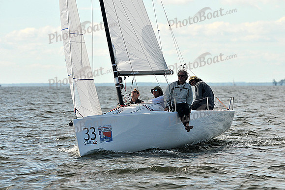 2013 J70 NAs B 062
