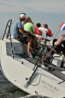 2010_AYC_Fall_1259