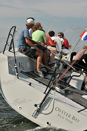 2010_AYC_Fall_1259