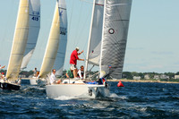 2011 J105 NAs A 626