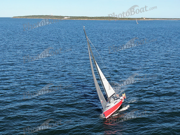 2020 Vineyard Race B_0253