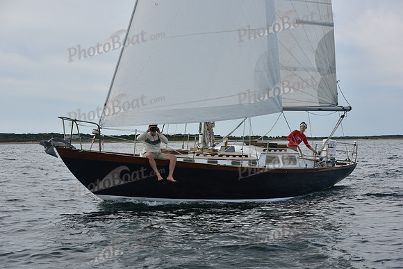2019 Around Marthas Vineyard A_0113