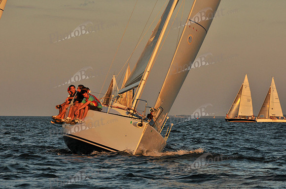 2010 RYC Vespers 344