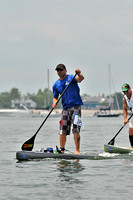 2012 Waterman's Challenge 355