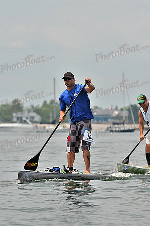 2012 Waterman's Challenge 355