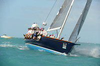 2017 Quantum Key West RW B 100
