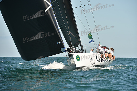 2018 NYYC Race Week E_0566