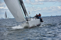 2021 Vineyard Race A 0468