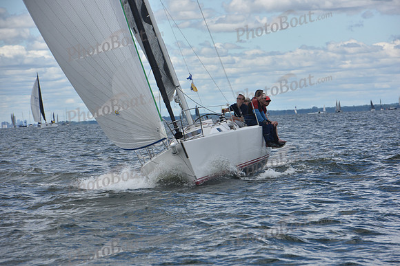2021 Vineyard Race A 0468