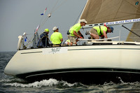 2013 Block Island Race Week A 1631