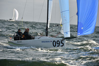2018 J70 Worlds A2_0348