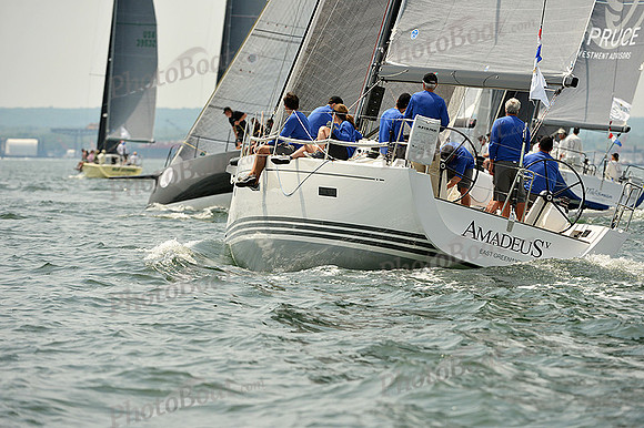 2015 NYYC Annual Regatta A 791