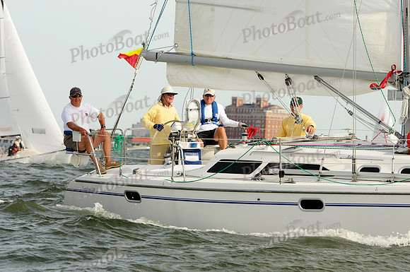 2011 Southern Bay RW A 096