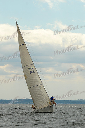 2013 Denmark Race 1120