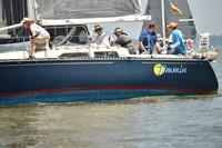 2018 Southern Bay Race Week A_0619