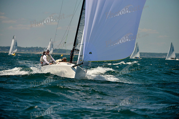 2017 Newport Regatta B_2419
