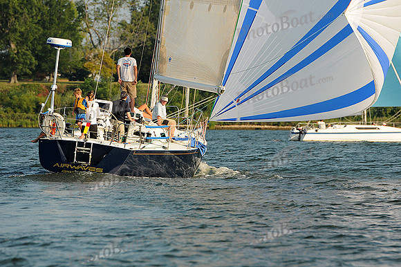 2012 Gov Cup B 566
