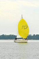 2013 Gov Cup C 389