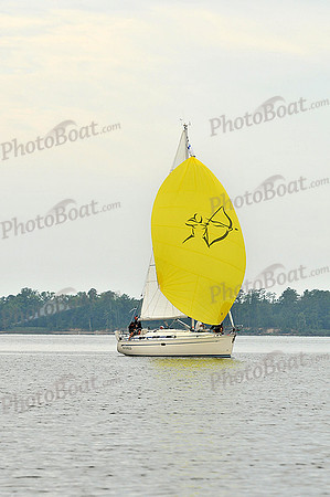 2013 Gov Cup C 389