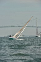 2018 NYYC Annual Regatta A_0211