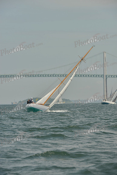 2018 NYYC Annual Regatta A_0211
