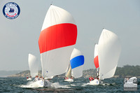 2014 USQS-D 117