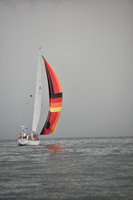 2019 Gov Cup A_3131