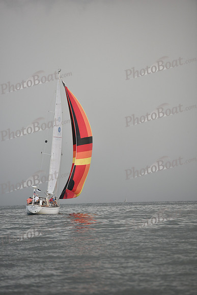 2019 Gov Cup A_3131