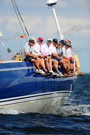 2014 Vineyard Race B 092