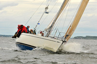 2013 NYYC Annual Regatta A 1340