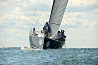 2015 NYYC Annual Regatta C 1211