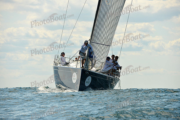 2015 NYYC Annual Regatta C 1211