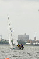 2012 Charleston Race Week A 1667