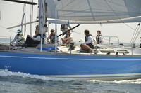 2018 Block Island Race_0575