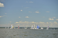 2016 Vineyard Race A_0408