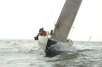 2015 Vineyard Race B 425