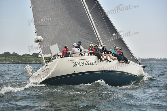 2024 NYYC Annual Regatta_3413