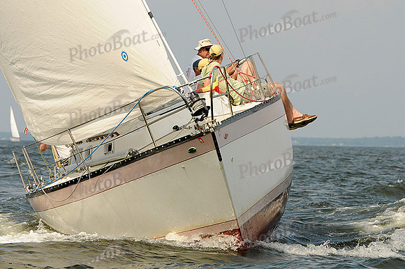 2012 Gov Cup A 913