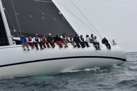 2021 Chicago to Mackinac B_3185