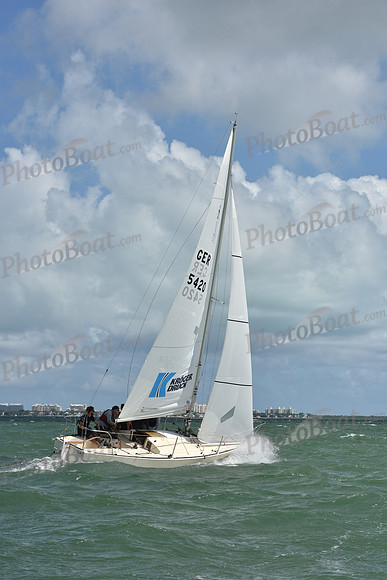 2019 J24 Worlds K_0280
