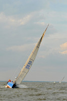 2013 Gov Cup A 2467