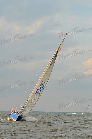 2013 Gov Cup A 2467