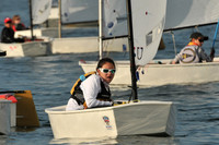 2014 Valentines Regatta B 632