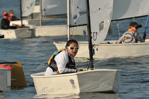 2014 Valentines Regatta B 632