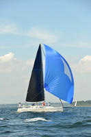 2015 Denmark Race A 1041