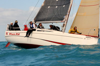 2012 Key West Race Week B 429