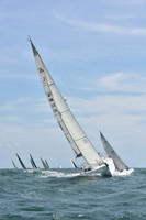 2019 NYYC Annual Regatta A_1102