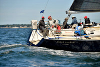 2017 Vineyard Race A_0670