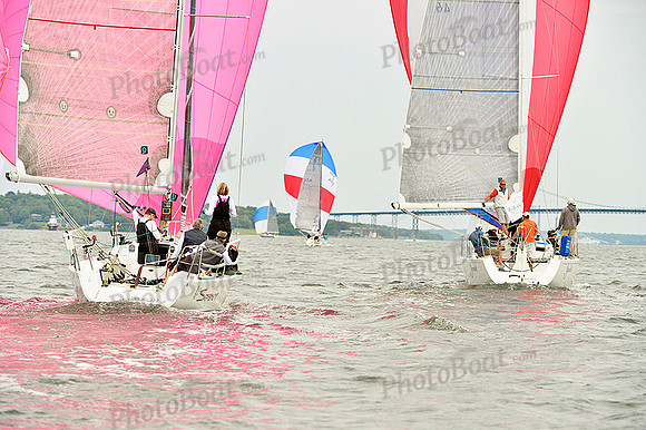 2016 NYYC Annual Regatta D_0321
